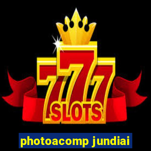 photoacomp jundiai